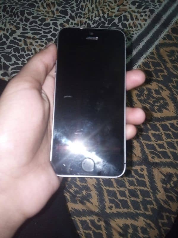 iPhone 5 EXCHANGE POOSIBL WHATSAPP 03254275350 0