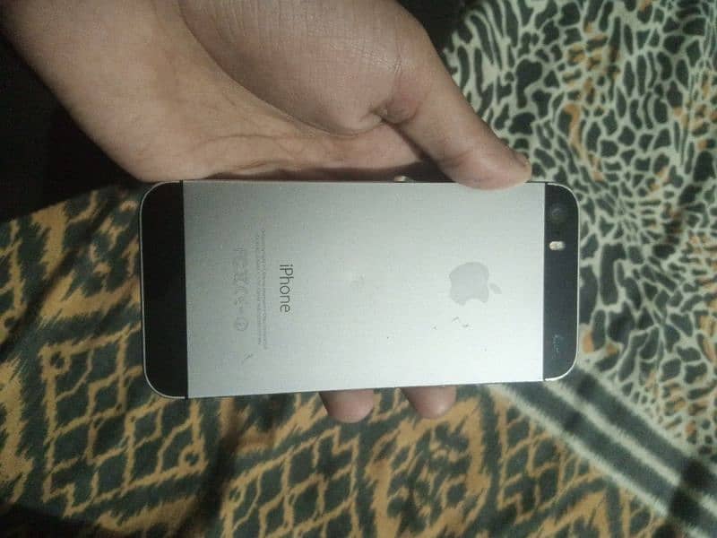 iPhone 5 EXCHANGE POOSIBL WHATSAPP 03254275350 1