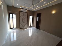 1 Kanal House For Rent In DHA Lahore Phase 6 Near DHA Raya