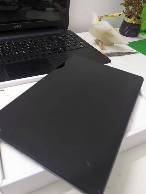 lenovo tab 5