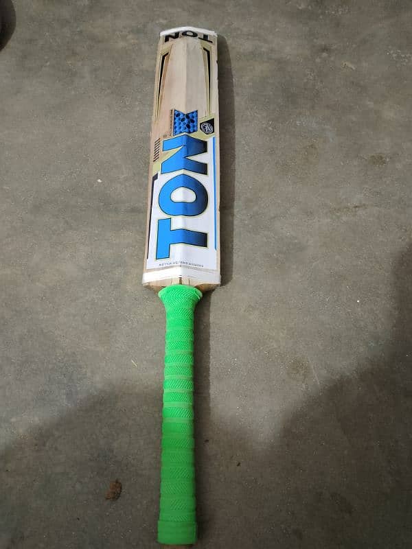 hard ball bat  ton 5