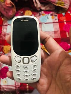 nokia 3G