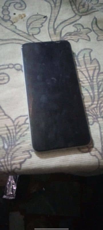 infinix 4 128 all ok 4