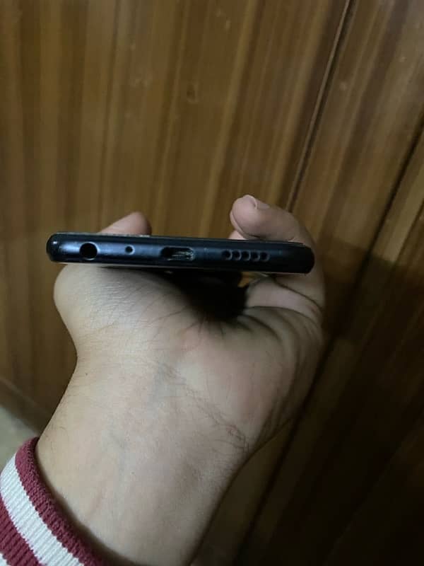 huwei honor 9 lite dual pta  2/32 2