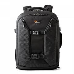 Lowepro