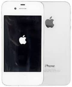 I phone 4s