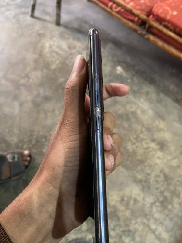 URGENT SALE. . . TECNO SPARK 7 PRO. . . . . 2