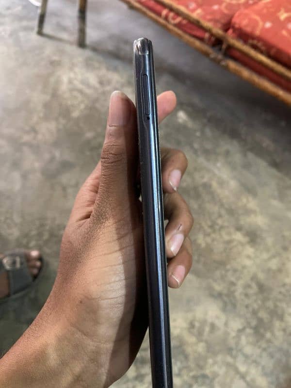 URGENT SALE. . . TECNO SPARK 7 PRO. . . . . 5