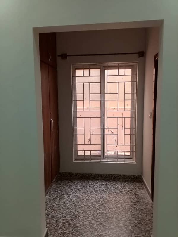 10 Marla full house available for rent bahria Enclave Islamabad 2