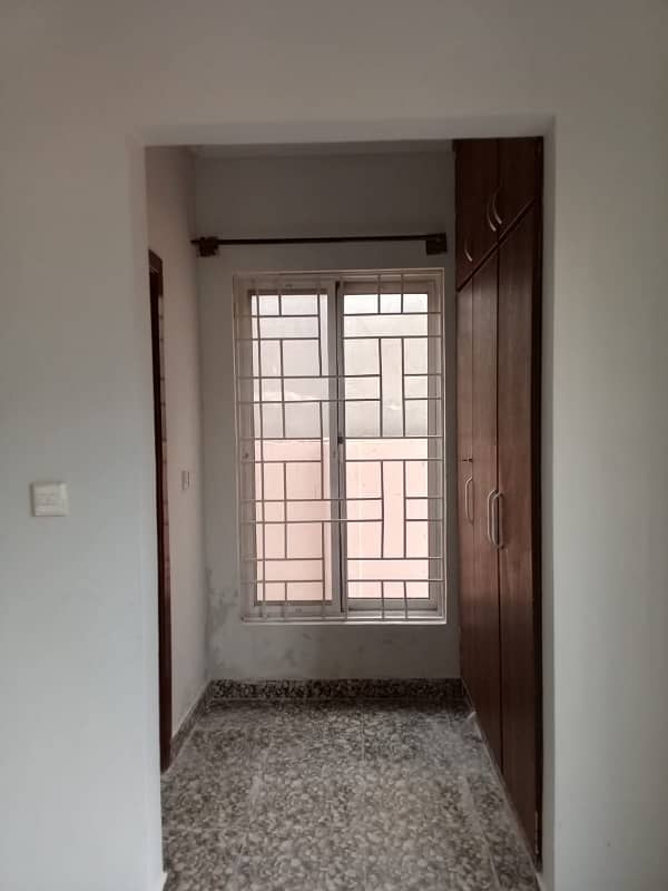 10 Marla full house available for rent bahria Enclave Islamabad 5