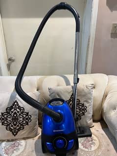 westpoint vacuum cleaner