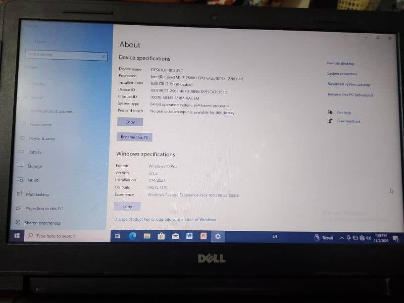 Laptop Best for Students 0