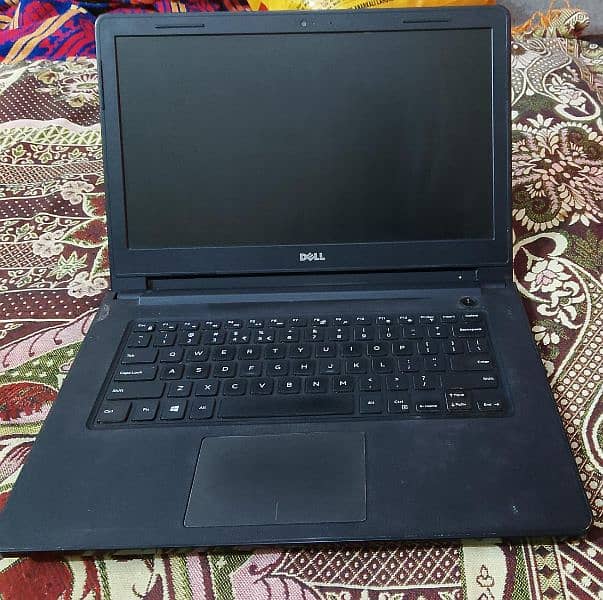 Laptop Best for Students 1