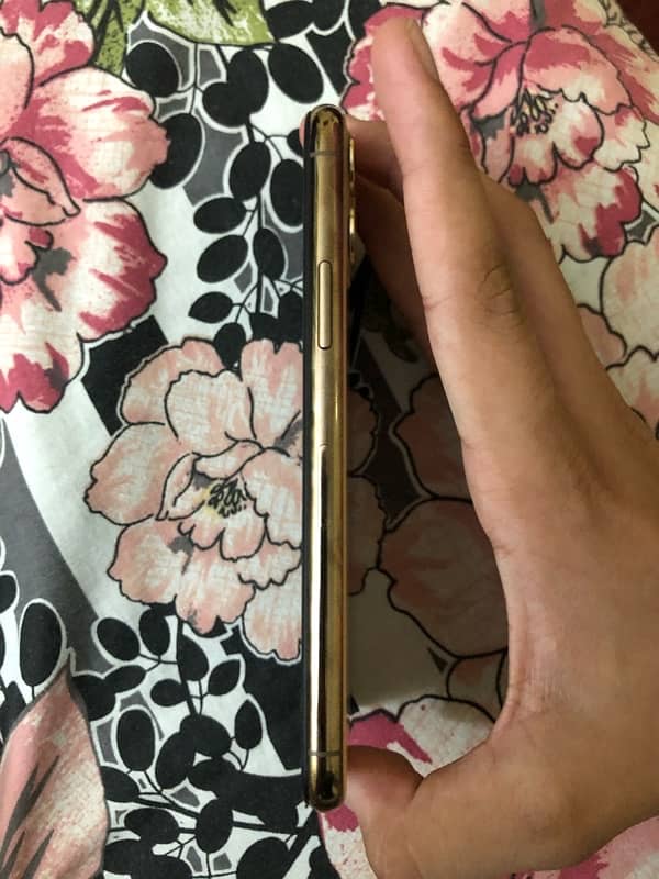 Iphone 11pro 64gb non pta urgent sale 1