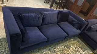 sofa set/6 seater sofa set/wooden sofa/dining set/Furniture