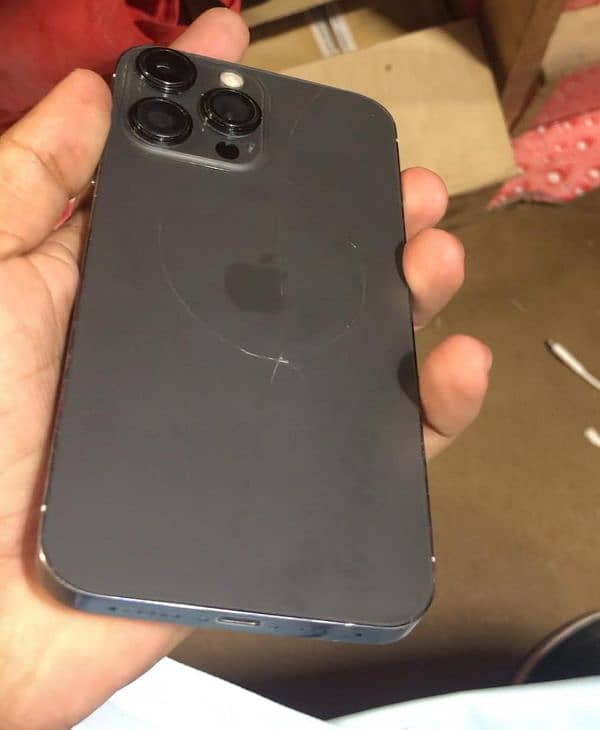 iphone 11 / iphone Xr convert read phone description 1