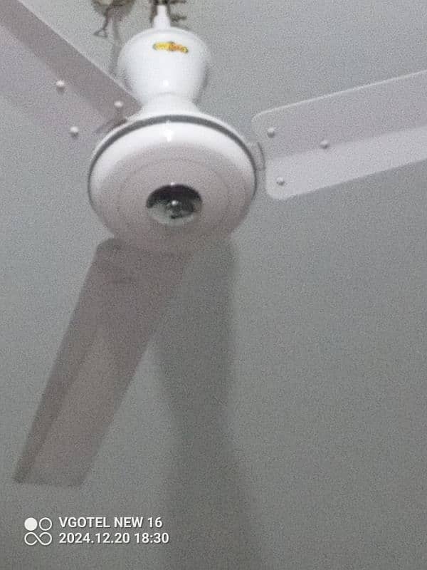 fan for sale 0