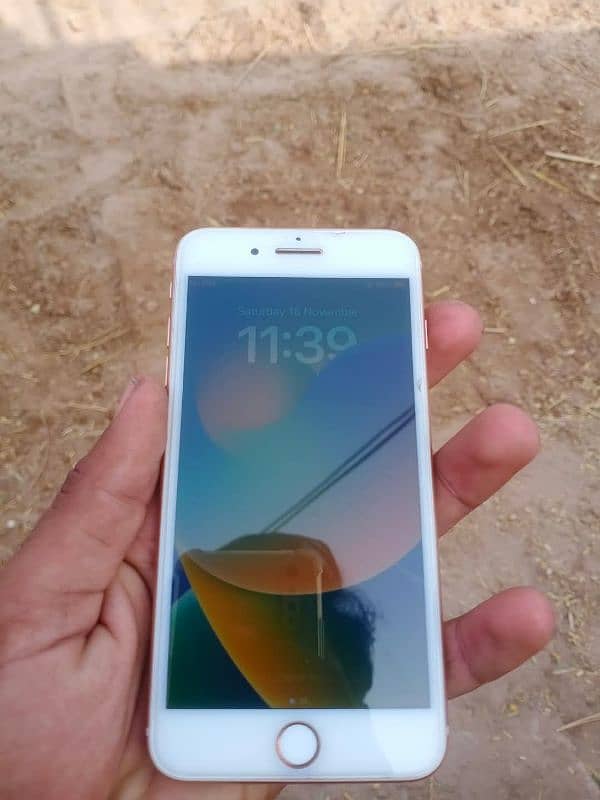 i phone 8plus sale for 2