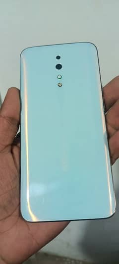 OPPO