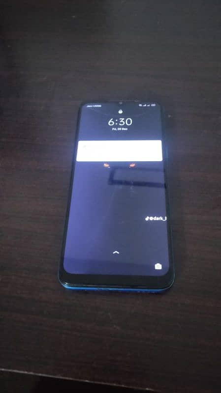 realme C3 3/32GB 2