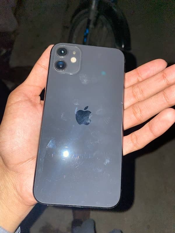 IPhone 11 FU 64 Gb 1