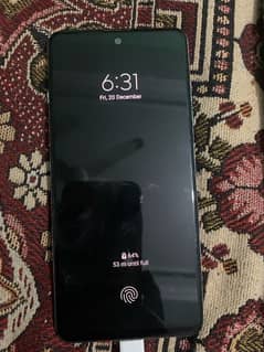 samsung a51