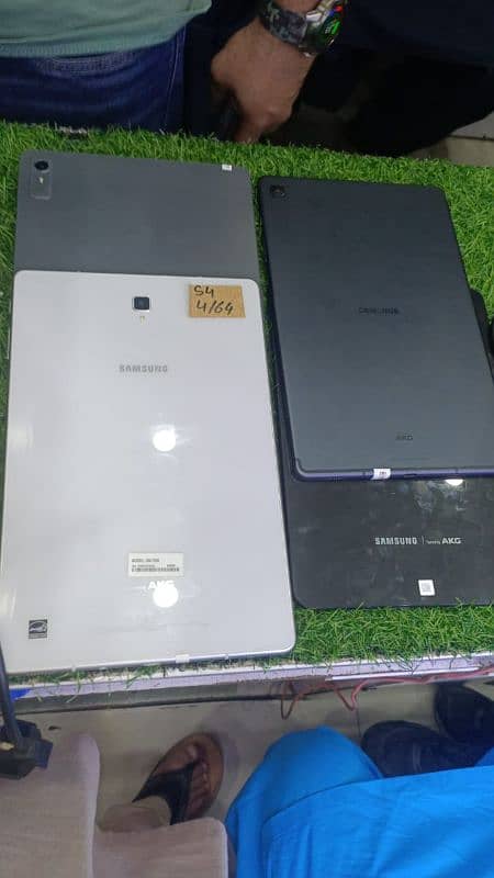 Samsung s8 s7 s6 s5 s4 A8 A7A6 Tab A Tab E Lenovo huswie Ipad Dtab tcl 9