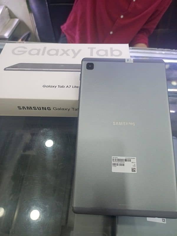 Samsung s8 s7 s6 s5 s4 A8 A7A6 Tab A Tab E Lenovo huswie Ipad Dtab tcl 10