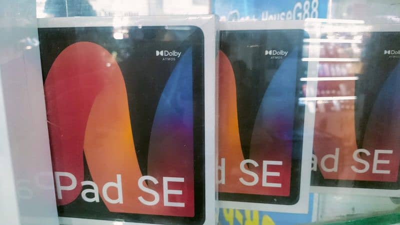 Samsung s8 s7 s6 s5 s4 A8 A7A6 Tab A Tab E Lenovo huswie Ipad Dtab tcl 13