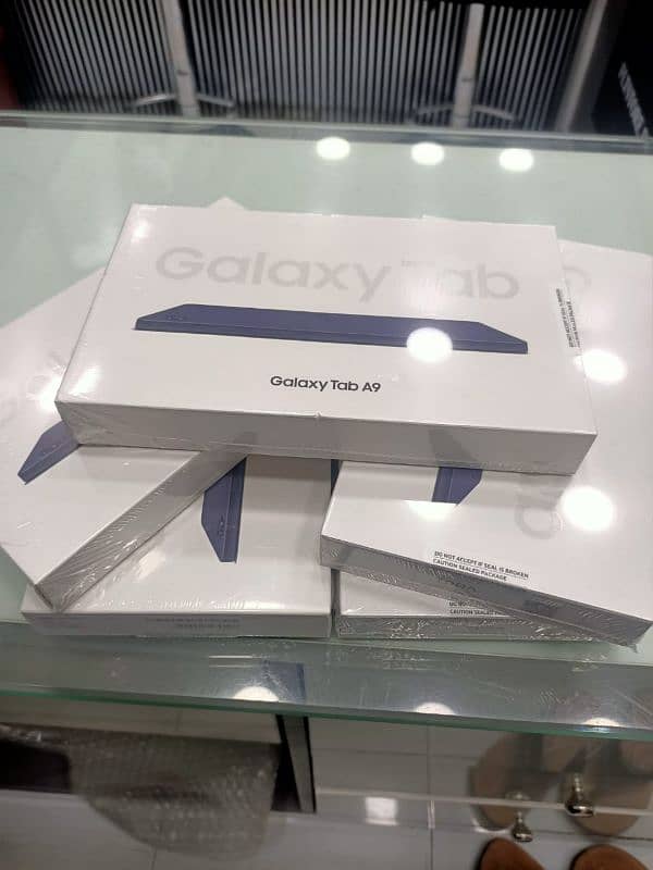 Samsung s8 s7 s6 s5 s4 A8 A7A6 Tab A Tab E Lenovo huswie Ipad Dtab tcl 16