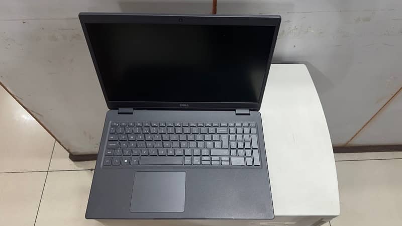 Dell latitude 3510 corei5 10gen 1