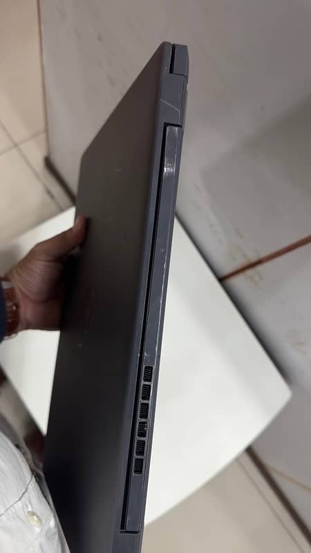 Dell latitude 3510 corei5 10gen 3