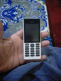 Nokia 150