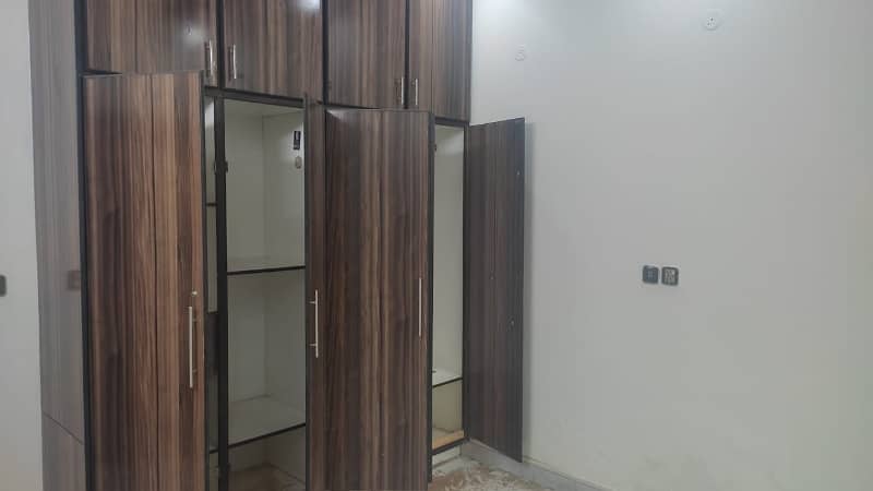 Abrar Estate Offers 10 Marla Double Storey For Rent In Pia Just Like Brand New 5