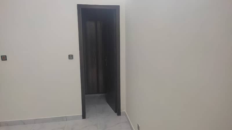 Abrar Estate Offers 10 Marla Double Storey For Rent In Pia Just Like Brand New 6