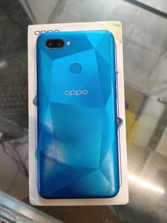 OPPO