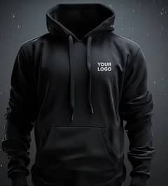 Hoodies/Sweat Shirts/Polo/Tshirts/Caps/Printing/Unifoam/Manufactrer/