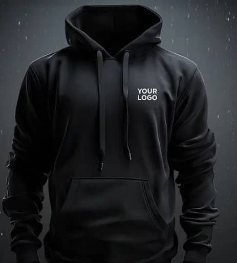 Hoodies/Sweat Shirts/Polo/Tshirts/Caps/Printing/Unifoam/Manufactrer/ 0