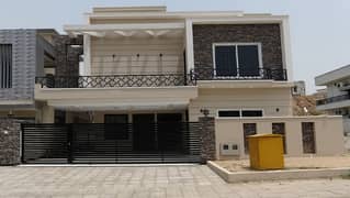 A Prime Location House At Affordable Price Awaits You