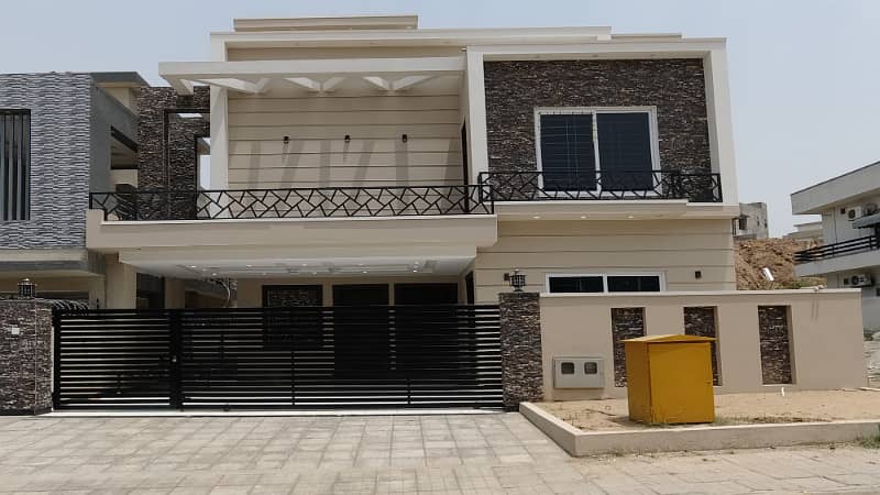 A Prime Location House At Affordable Price Awaits You 0