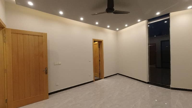 In Rawalpindi You Can Find The Perfect Prime Location House For sale 10