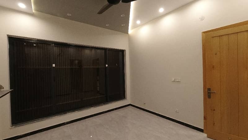 In Rawalpindi You Can Find The Perfect Prime Location House For sale 14