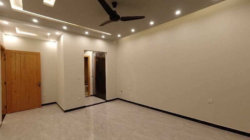 In Rawalpindi You Can Find The Perfect Prime Location House For sale 22