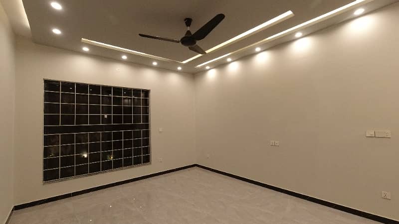 In Rawalpindi You Can Find The Perfect Prime Location House For sale 23