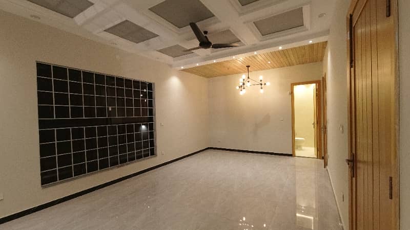 In Rawalpindi You Can Find The Perfect Prime Location House For sale 26