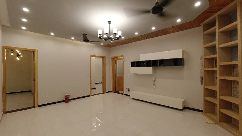 In Rawalpindi You Can Find The Perfect Prime Location House For sale 28