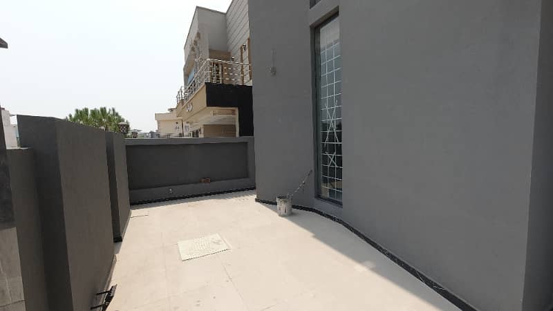 In Rawalpindi You Can Find The Perfect Prime Location House For sale 31