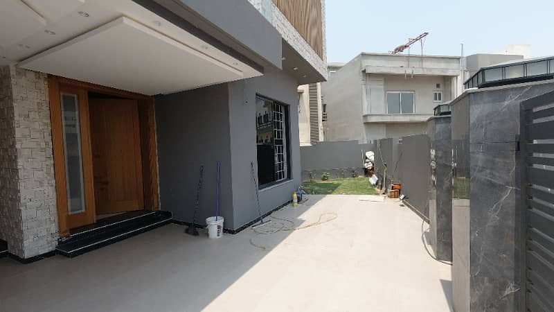 In Rawalpindi You Can Find The Perfect Prime Location House For sale 32