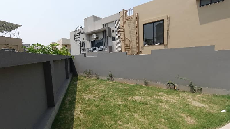 In Rawalpindi You Can Find The Perfect Prime Location House For sale 33