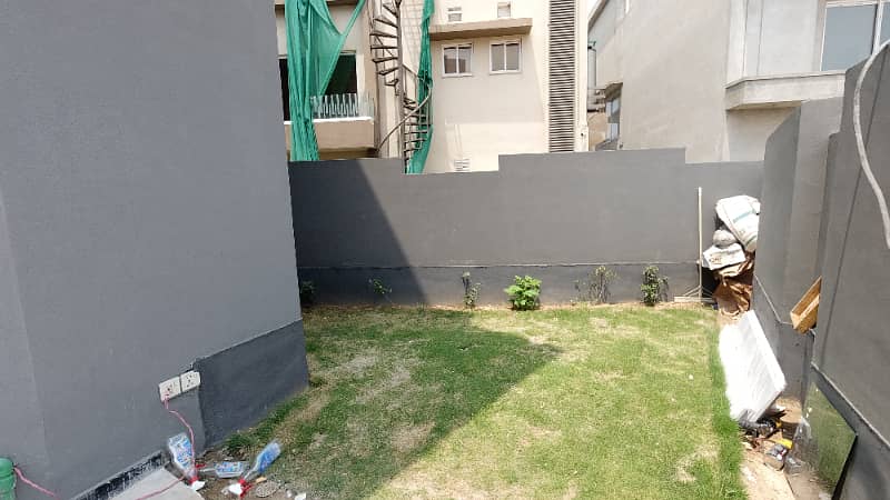 In Rawalpindi You Can Find The Perfect Prime Location House For sale 34